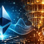 Ethereum’s second layer prepares for post-quantum protection