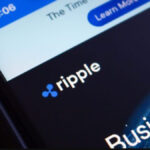 Ripple brings company finances closer to cryptocurrencies