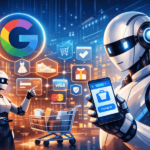 Google wants Gemini AI to become a reseller (of everything)