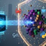 Ethereum programming language adds support for post-quantum cryptography