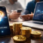 “Bitcoin’s Lightning Network could process $10 billion a year”: Jesse Schrader