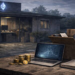 Vitalik plans to invest out of pocket for “more rigorous” Ethereum