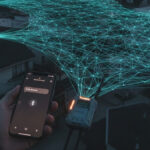 No signal? Bitchat and MeshCore build massive communication network