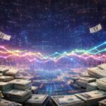 The network that collects the most fees is not Bitcoin, Ethereum or Solana.