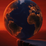 Three forces pushing the world toward “liquidation”: World Economic Forum