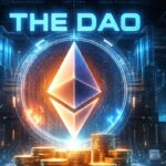 DAO re-enters Ethereum with 75,000 Ether funding
