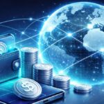 New wallet eliminates global payment delays