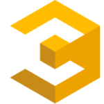 Iranians seize Bitcoin as protests intensify and tanks become real