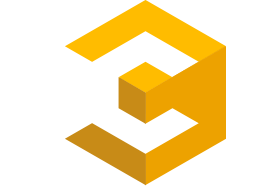 Iranians seize Bitcoin as protests intensify and tanks become real