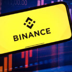 Binance predicts strong Bitcoin and cryptocurrency market in 2026