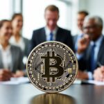 “Bearish” Bitcoin becomes more attractive among institutional investors