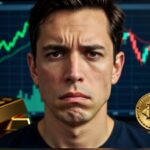 Is Bitcoin a disappointing digital gold?