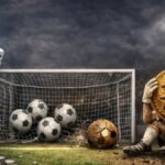 Silver defeats Bitcoin in a landslide