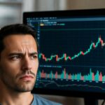 Will this Bitcoin rise continue?