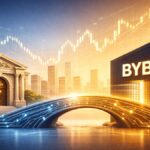 Bybit enters banking services