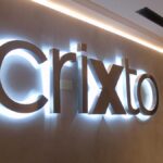 Cryxt has renewed its license to operate in Venezuela