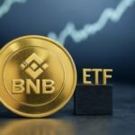 BNB's resilience aims to conquer Wall Street