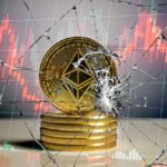 Bearish signal has been activated for Ethereum from Coinbase