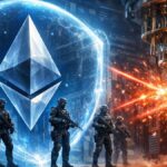 Ethereum protects networks from quantum computing threats