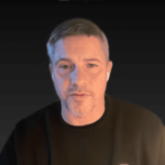 The market is in its final "explosion" stage: Henrik Seberg