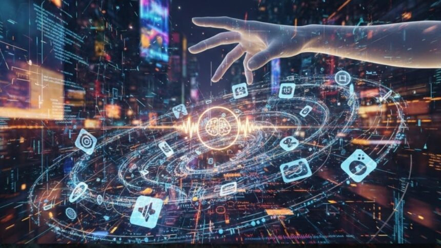 New NFT-style trends take over social networks