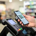 Stablecoin reaches 40 million payment terminals