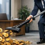 “Institutional investors will dry up the Bitcoin market”: Swissbloc