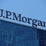 Some stablecoins are 'dangerous and undesirable': JPMorgan executive