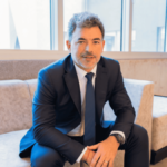 “We want to build the most valuable company in Argentina”: Leonardo Rubinstein