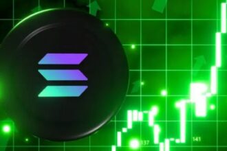 Solana will brace for price rebound