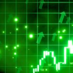 3 privacy cryptocurrencies that will shine in 2026