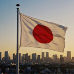 Bitcoin: Watch what happens in Japan this Friday