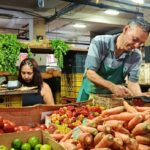 How will a decline in USDT affect inflation in Venezuela?