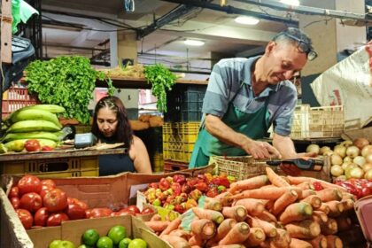 How will a decline in USDT affect inflation in Venezuela?