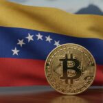 Venezuela will hold 600,000 Bitcoins