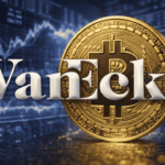 According to VanEck, Bitcoin will reach $2.9 million by 2050.