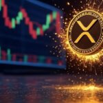 XRP begins in 2026 in battle against historic resistance