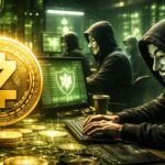 30% of all zcash issued is already untraceable