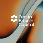 First public Bitcoin vault launches in Argentina