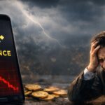 6 keys to understanding why concerns about Binance have skyrocketed