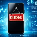 Aave closes wallet and integrates ecosystem