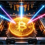 Bitcoin’s quantum risk is “zero”, analysts think