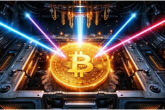 Bitcoin’s quantum risk is “zero”, analysts think