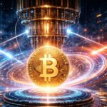 BitMEX’s plan to rescue Bitcoin funds in the face of quantum threats