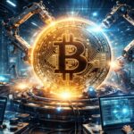 Only 3% of bettors believe BIP-110 will be enabled for Bitcoin