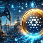 Petrobras chooses Cardano to confirm attendance at mandatory training