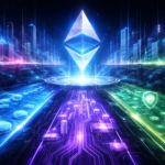 Ethereum Foundation Maps 2026 Protocol Priorities as Major Upgrades Near