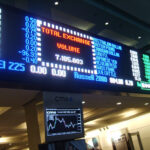 CME considers launching its own virtual currency in collaboration with Google