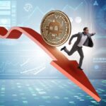 BRICS Expansion Reshapes Global North Expectations