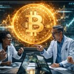 They accuse Bitcoin Core of “gaslighting” and censorship due to the inconsistency with OP_RETURN.